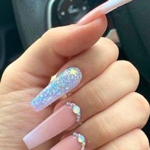 Meet your Posher, Zori